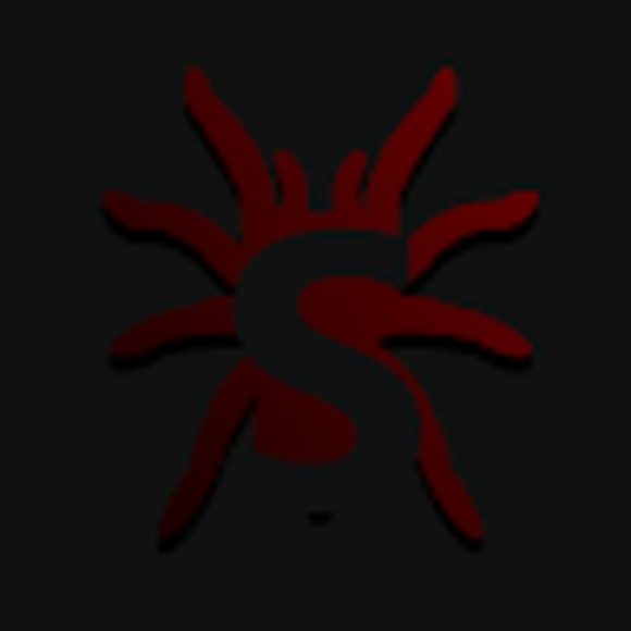 Meet your Posher, Theultraspider - Picture 1 of 1